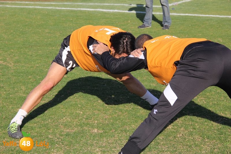 lud tadreeb 0209 (2).JPG